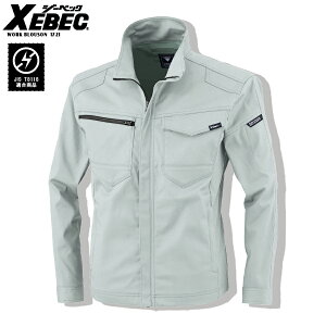 u] W[xbN 1721 jp ƒ Xgb` ѓdh~ JISKi  u] JISÓd ƃEFA ƕ jtH[  ㉺Zbg Y fB[X XEBEC wSS`5Lx