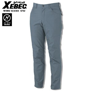 XbNX W[xbN 1742 Y Xgb` ѓdh~ JISKi ƒ ƕ ƃY{ [Npc d Ód ƃpc [Np ƃEFA ㉺Zbg XEBEC H~ w70`120cmx