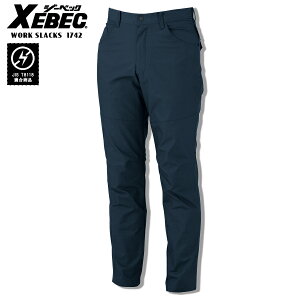 XbNX W[xbN 1742 Y Xgb` ѓdh~ JISKi ƒ ƕ ƃY{ [Npc d Ód ƃpc [Np ƃEFA ㉺Zbg XEBEC H~ w70`120cmx