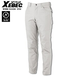 XbNX W[xbN 1742 Y Xgb` ѓdh~ JISKi ƒ ƕ ƃY{ [Npc d Ód ƃpc [Np ƃEFA ㉺Zbg XEBEC H~ w70`120cmx