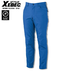 XbNX W[xbN 1742 Y Xgb` ѓdh~ JISKi ƒ ƕ ƃY{ [Npc d Ód ƃpc [Np ƃEFA ㉺Zbg XEBEC H~ w70`120cmx