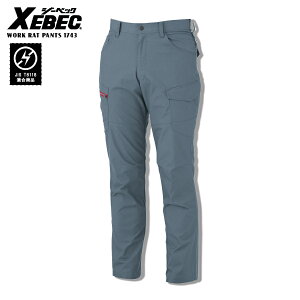 J[Spc W[xbN 1743 Y Xgb` ѓdh~ JISKi ƒ ƕ ƃY{ d Ódƕ ₷ ƒ pc [Np ƃEFA ㉺Zbg XEBEC H~ w70