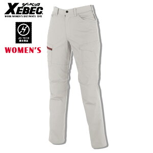 fB[XJ[Spc W[xbN 1745 Xgb` ѓdh~ JISKi p ƒ ƕ ƃY{ ₷ d Ód {gX pc [Np ƃEFA ㉺Zbg XEBEC H