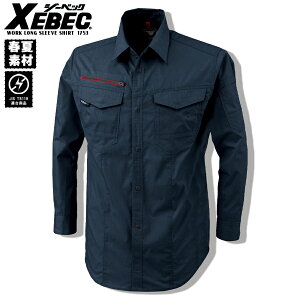 Vc W[xbN 1753 tđf jp Xgb` ѓdh~ JISKi ƒ ƕ ₷ d Ód ƃEFA ㉺Zbg 傫TCY TCY Y fB[X