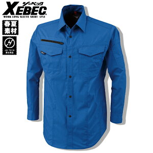 Vc W[xbN 1753 tđf jp Xgb` ѓdh~ JISKi ƒ ƕ ₷ d Ód ƃEFA ㉺Zbg 傫TCY TCY Y fB[X