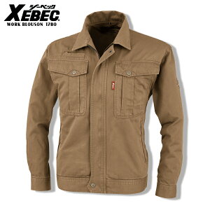 u] W[xbN 1780 jp ΂ɋ100 f t@Xi[ ƒ jɂ H~ Wo[ WPbg Wp[ ~p y z ^ n S|  [N ㉺