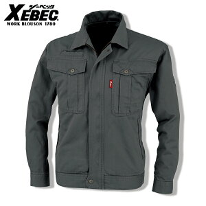 u] W[xbN 1780 jp ΂ɋ100 f t@Xi[ ƒ jɂ H~ Wo[ WPbg Wp[ ~p y z ^ n S|  [N ㉺