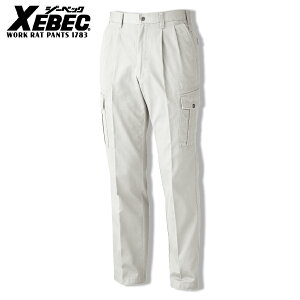 J[Spc W[xbN 1783 Y ΂ɋ100f  t@Xi[ ƃY{ jɂ H~ Ɨp ~p y z ^ n  ƒ ꕞ [Npc ㉺Zbg