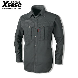 Vc W[xbN 1784 jp ΂ɋ100 f t@Xi[ Vc^Cv ƒ jɂ H~ ~p y z ^ n S|  [N ㉺Zbg\ XEBEC wS`5L