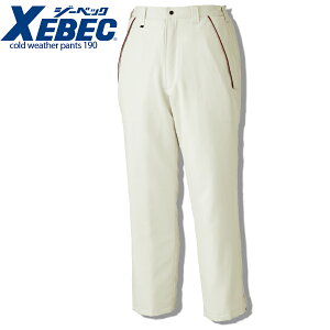 hpc W[xbN 190   EGXgS ۉ h h Y AE^[ Wp[ ƃY{ ƃpc g oR ނ AEghA JWA X|[c X^Cb