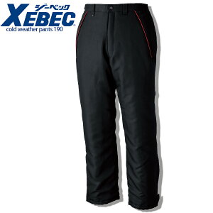 hpc W[xbN 190   EGXgS ۉ h h Y AE^[ Wp[ ƃY{ ƃpc g oR ނ AEghA JWA X|[c X^Cb