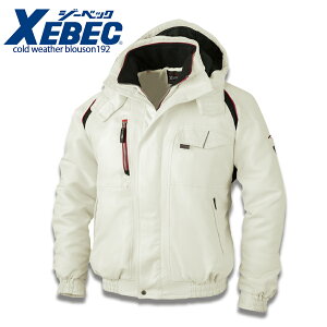 hu] W[xbN 192   t[hO ۉ h h Y AE^[ Wp[ ƒ ƕ g oR ނ AEghA JWA X|[c X^CbV