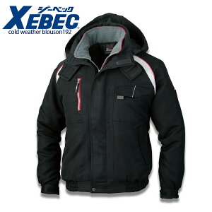 hu] W[xbN 192   t[hO ۉ h h Y AE^[ Wp[ ƒ ƕ g oR ނ AEghA JWA X|[c X^CbV