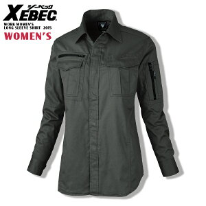 ���f�B�[�X�����V���c �W�[�x�b�N 2015 �����p �΂ɋ�����100�� �����t�@�X�i�[ �t�đf�� ��ƒ� ��ƕ� �㒅�P�i �z�� �z�� ���� ��v �n�� ���� �S�H �j���y�A �㉺�Z�b�g�A�b�v�� XEBEC �H�~ 