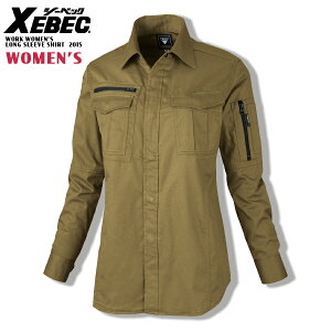 fB[XVc W[xbN 2015 p ΂ɋ100 t@Xi[ tđf ƒ ƕ 㒅Pi z z  v n  SH jyA ㉺ZbgAbv XEBEC H~ 