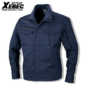 u] W[xbN 2020 ΂ɋ100  jp ƒ ƕ u] 㒅Pi t@Xi[ z z v n  SH Wp[ jyA ㉺ZbgAbv XEBEC 