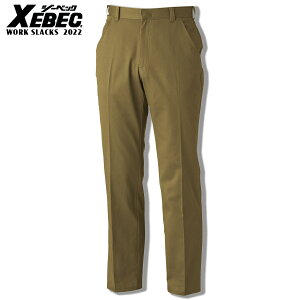 XbNX W[xbN 2022 Y ΂ɋ100 t@Xi[  ƃY{ pcPi ƒ z z v [Np jp {gX jyA ㉺ZbgAbv XEBEC H~ w70