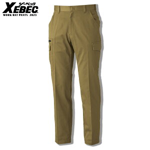 J[Spc W[xbN 2023 Y ΂ɋ100 t@Xi[  ƃY{ pcPi ƒ z z v [Np jp {gX jyA ㉺ZbgAbv XEBEC H~ 