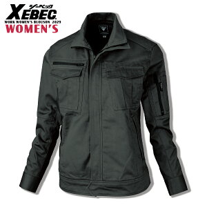 fB[Xu] W[xbN 2029 p ΂ɋ100 t@Xi[ ƒ ƕ u] 㒅Pi z z  v Wp[ n  SH jyA ㉺ZbgAb