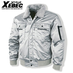 hu] W[xbN 215  ~Mۉf  ݃{A ˃e[v h h ƒ ƕ 㒅 Wp[ Wo[ WPbg u] AE^[ XEBEC wM`5Lx