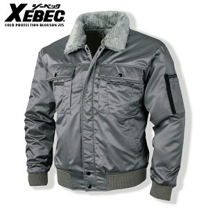 hu] W[xbN 215  ~Mۉf  ݃{A ˃e[v h h ƒ ƕ 㒅 Wp[ Wo[ WPbg u] AE^[ XEBEC wM`5Lx