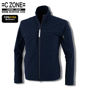 u] W[xbN 2210 2WAYXgb` XgXt[ R[ff  ƒ u] Lk ɂ JWA AEghA X|[c [N 㒅 H~ ㉺Zbg XEBEC C.ZON