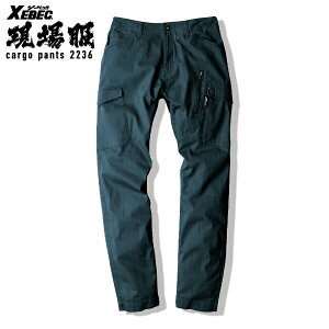 ėpJ[Spc Xgb`f   Pi Y ƃEFA ƒ ƃpc ƃY{ [Npc Y{ J[S ₷ ꕞ  JWA ㉺Zbg XEBEC 