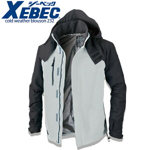 yhu] W[xbN 232 jp zMf ۉQ yʖh Y fB[X ϋv Wp[ 㒅 ƒ ƕ jZbNX TCY  H~ Cxgu