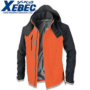 yhu] W[xbN 232 jp zMf ۉQ yʖh Y fB[X ϋv Wp[ 㒅 ƒ ƕ jZbNX TCY  H~ Cxgu