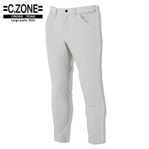 ėpJ[Spc ڐG⊴ z ₷2WAYXgb` Y fB[X jZbNX Xgb` [Npc ƃpc ƃY{ ƃEFA ƒ ƕ Ɨp |[c 