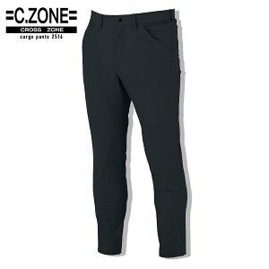 ėpJ[Spc ڐG⊴ z ₷2WAYXgb` Y fB[X jZbNX Xgb` [Npc ƃpc ƃY{ ƃEFA ƒ ƕ Ɨp |[c 