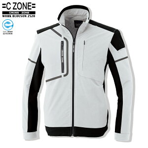 u] W[xbN 2520 jp 2WAYXgb` ѓdh~ JISKi u] Y fB[X jZbNX Lkf [NEFA ƕ ƒ 㒅 H~ ㉺Zbg XEBEC C.ZON