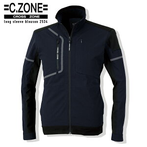 u] Y fB[X GRf 2WAYXgb`  u] Wp[ Wo[ WPbg 㒅 ƃEFA ƒ ƕ Ɨp X|[c n  t XEBEC W[x