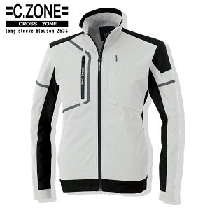 u] Y fB[X GRf 2WAYXgb`  u] Wp[ Wo[ WPbg 㒅 ƃEFA ƒ ƕ Ɨp X|[c n  t XEBEC W[x