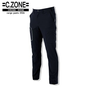 J[Spc Y fB[X GRf 2WAYXgb` J[S pc [Npc ƃY{ ƃpc ƃEFA ƒ ƕ Ɨp X|[c n  t XEBEC W[xbN