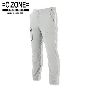 J[Spc Y fB[X GRf 2WAYXgb` J[S pc [Npc ƃY{ ƃpc ƃEFA ƒ ƕ Ɨp X|[c n  t XEBEC W[xbN