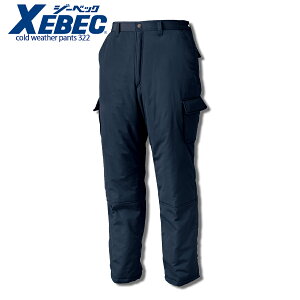 hpc W[xbN 320  ۉ h gp hY{ h ƃpc ƃY{ ƕ ƒ q  H z JWA ނ AEghA g XEBEC wM`5Lx