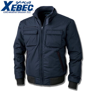 hu] W[xbN 322  ۉ h |X^Cv  h h Y AE^[ Wp[ ƒ ƕ g u u AEghA JWA  X