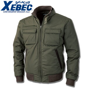 hu] W[xbN 322  ۉ h |X^Cv  h h Y AE^[ Wp[ ƒ ƕ g u u AEghA JWA  X