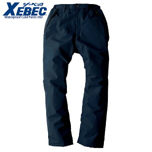 hhpc W[xbN 560 jp h ϐ h  ۉ Y{Pi Y fB[X ƕ ƒ hY{ hpc AEghA X|[c jZbNX XEBEC wS`5Lx