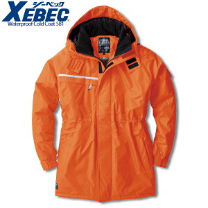 hhR[g W[xbN 581 jp  ϐ h  h A~vg ۉ h h R[g AE^[ ƕ ƒ q  z JWA g ΍ ~