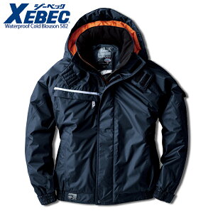 hhu] W[xbN 582 jp  ϐ h  h A~vg ۉ h h hWp[ AE^[ ƕ ƒ q  z JWA g 