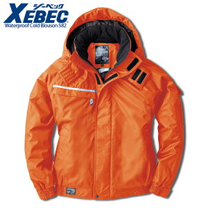 �h���h���u���]�� �W�[�x�b�N 582 �j�����p ���� �ϐ� �h�� ���� �h�� ���A���~�v�����g �ۉ��� �h���� �h���� �h���W�����p�[ �A�E�^�[ ��ƕ� ��ƒ� �q�� ���� �z�� �J�W���A�� �g���� ����