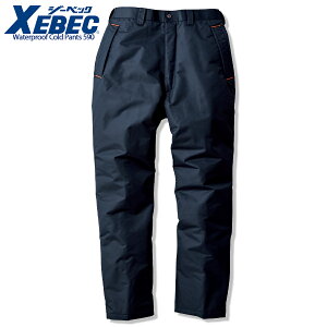 hhpc W[xbN 590 jp ϐ h  h hY{ h h ƃpc ƃY{ gp q  z JWA g [NEFA Y fB[X XEB