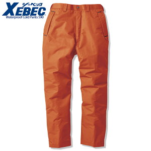 hhpc W[xbN 590 jp ϐ h  h hY{ h h ƃpc ƃY{ gp q  z JWA g [NEFA Y fB[X XEB