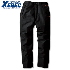 hhpc W[xbN 590 jp ϐ h  h hY{ h h ƃpc ƃY{ gp q  z JWA g [NEFA Y fB[X XEB