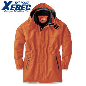 hhR[g W[xbN 591 jp ϐ h  h t[hO R[g^Cv h h AE^[ ƕ ƒ q  z JWA g [NEFA ^t