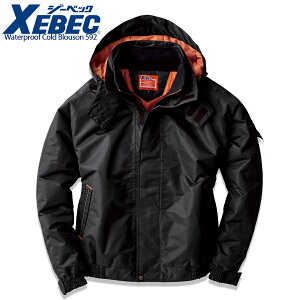 hhu] W[xbN 592 jp ϐ h  h t[hO h h hWp[ AE^[ ƕ ƒ q  z JWA g [NEFA 