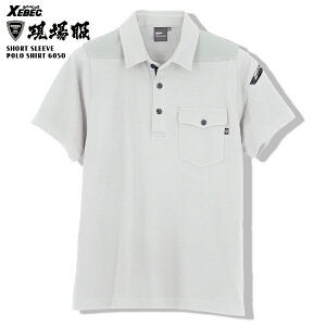 �����|���V���c �W�[�x�b�N 6050 �j�����p �L�k�f�� ���L�@�\ ���̎q �ϋv�� ���ꕞ ��ƒ� ��ƕ� ��Ɨp �X�g���b�` ���j�t�H�[�� ���� XEBEC �wS�`5L�x