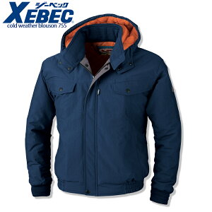 dhu] W[xbN 755 ѓdh~ JIS T 8118Ki  t[hO Wp[ h h ƕ ƒ  AE^[ ΍ ~΍ ÓdCh~ Y XEBEC wM`5L